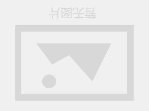 柳絮輕舞，為夢歌唱 | 華創(chuàng)集團(tuán)五月月初大會(huì)圓...